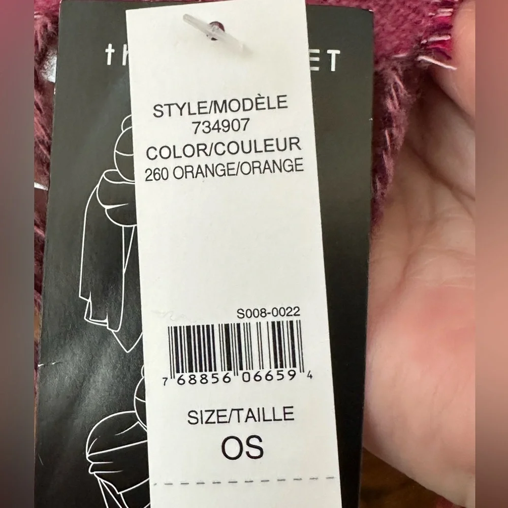 Lord & Taylor this gorgeous